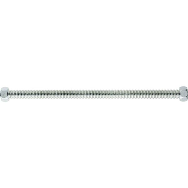 T15B13X500A 217-6655  フレキチューブ