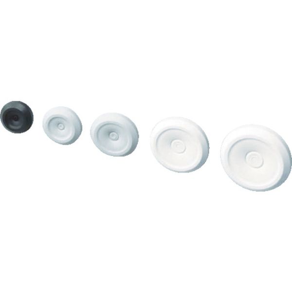 グロメット フレキシブルM20(032519