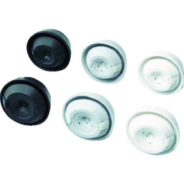 グロメット ホールドM20(210032506