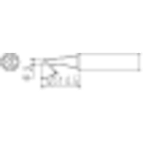 こて先　２Ｃ型