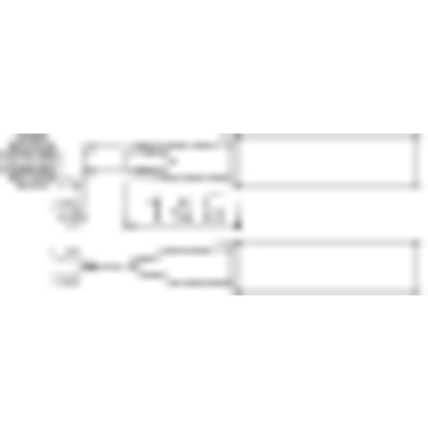 こて先　３．２Ｄ型