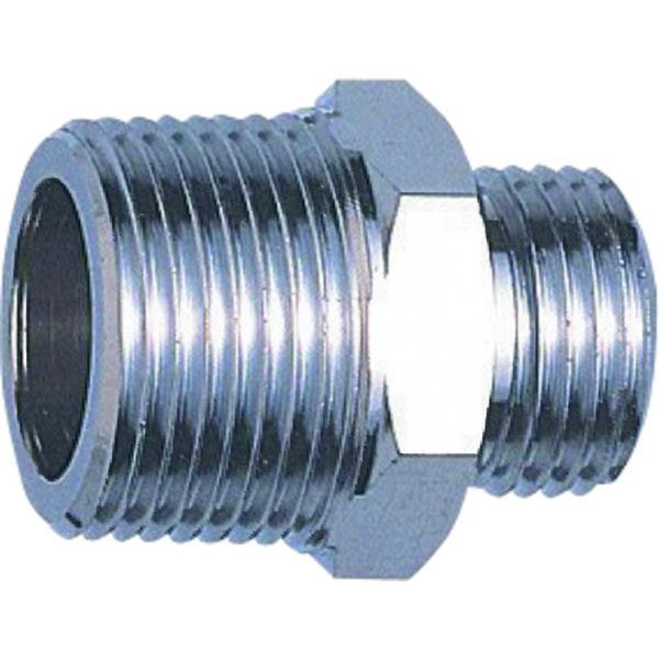 T20120X13 126-4775  異径ニップル