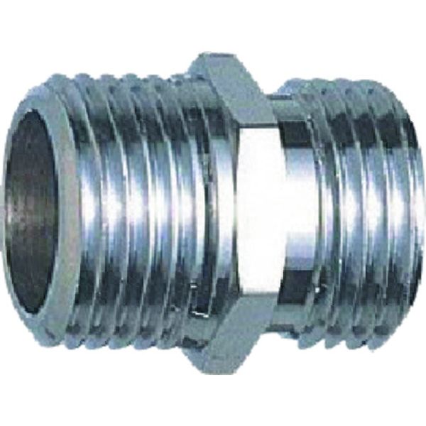 T2013 126-6293  ベンリーカンニップル