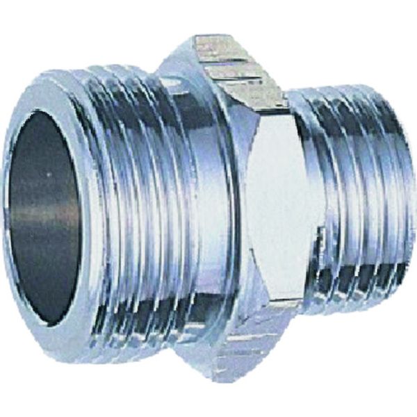 T201G20X13 126-4790  異径ニップル