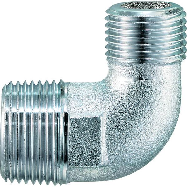 T20313X20 126-4756  ベンリーカン異径エルボ