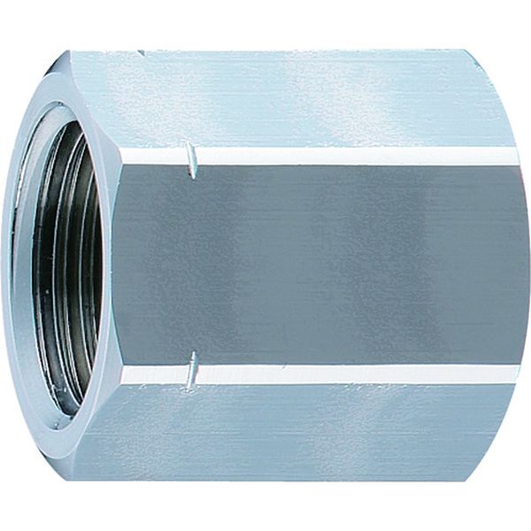 T21320 126-4767  メスメスソケット