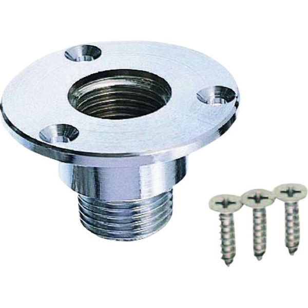 T22113X50 126-7866  ユニット取出し金具