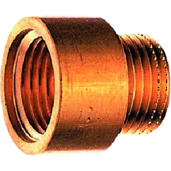 T2213X10 126-6343  多角穴ザルボ