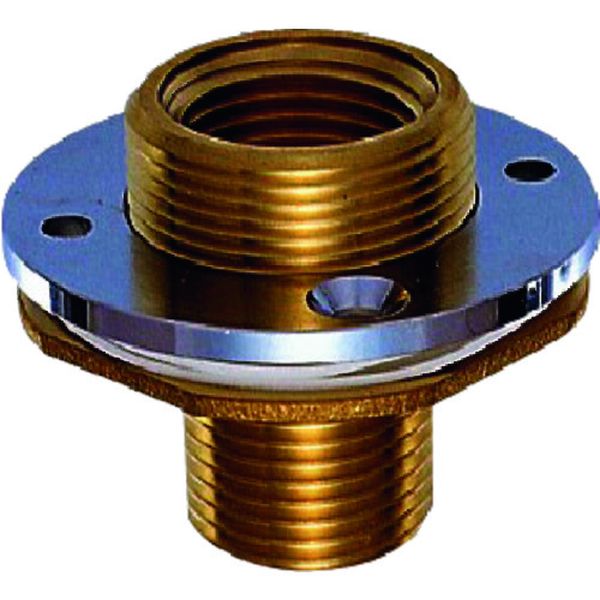 T222B13 126-9453  ユニット取出し金具