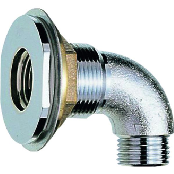 T226113 126-7953  ユニット取出し金具