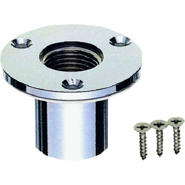 T22913 126-9544  ユニット取出し金具