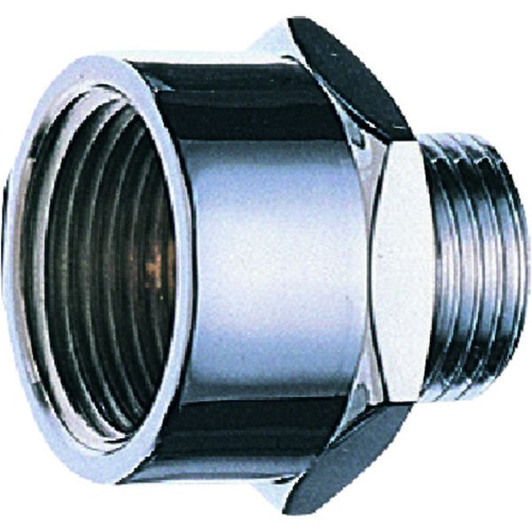 T24120X13 126-7918  ブッシング