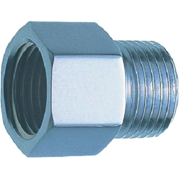 T253120 126-7944  オスメスニップル