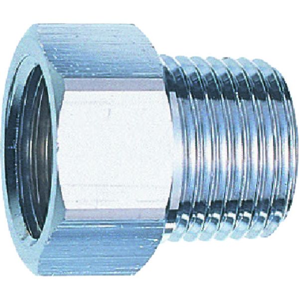 T253220 126-9538  オスメスニップル