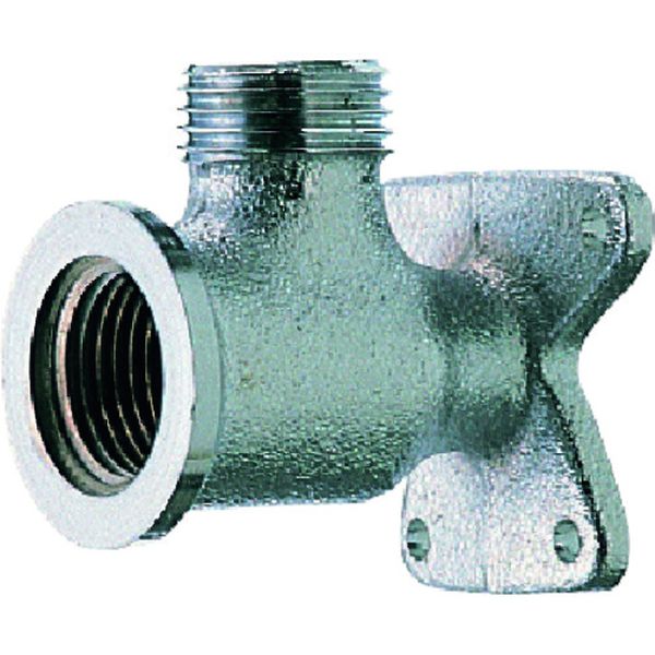 T2713 126-7931  座付L型ソケット