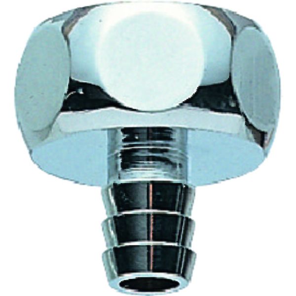 T281013 144-4937  ホースニップル