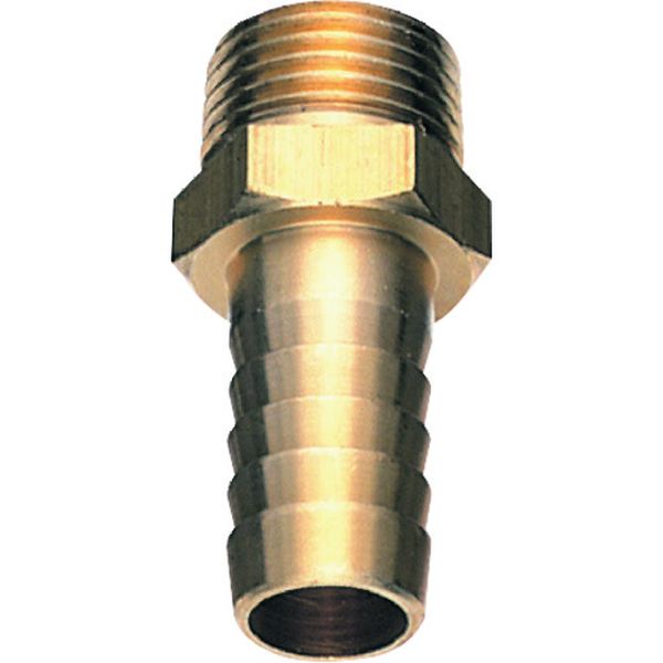 T2813X14 144-3391  ホースニップル