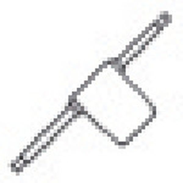 タンガロイ　ＴＡＣ工具部品