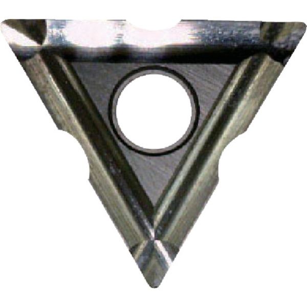 RCンドカッター専用チップ 超硬M種 2R 超硬 3個入り