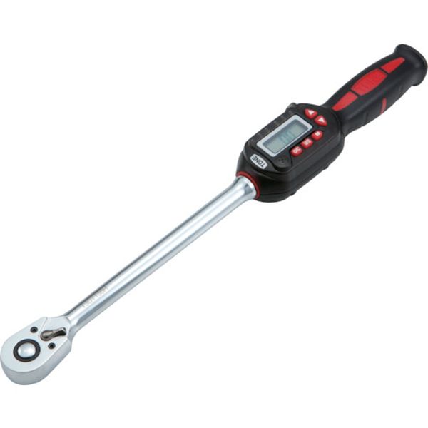 ラチェットデジトルク