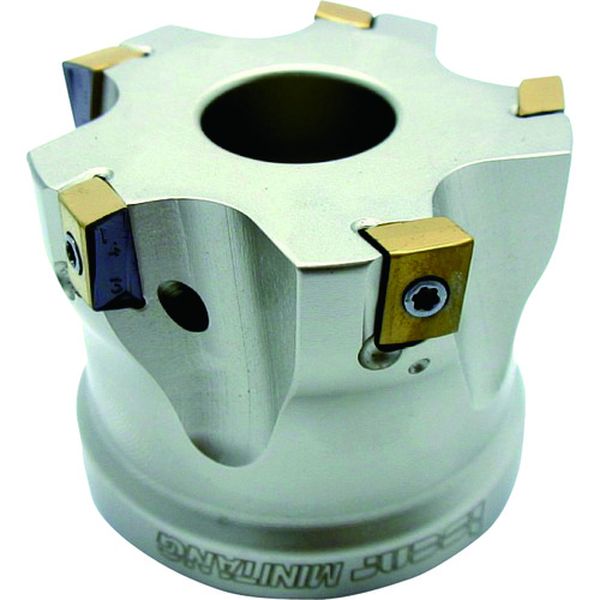 Ｘ　その他ミーリング／カッター