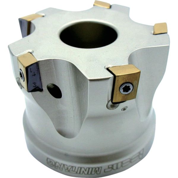 Ｘ　その他ミーリング／カッター