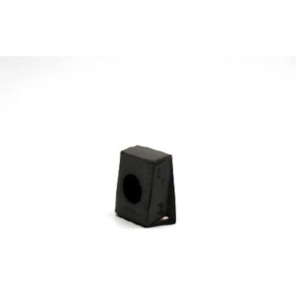 C ミニタング/チップX COAT 10個入り