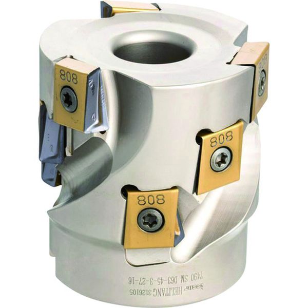 Ｘ　その他ミーリング／カッター