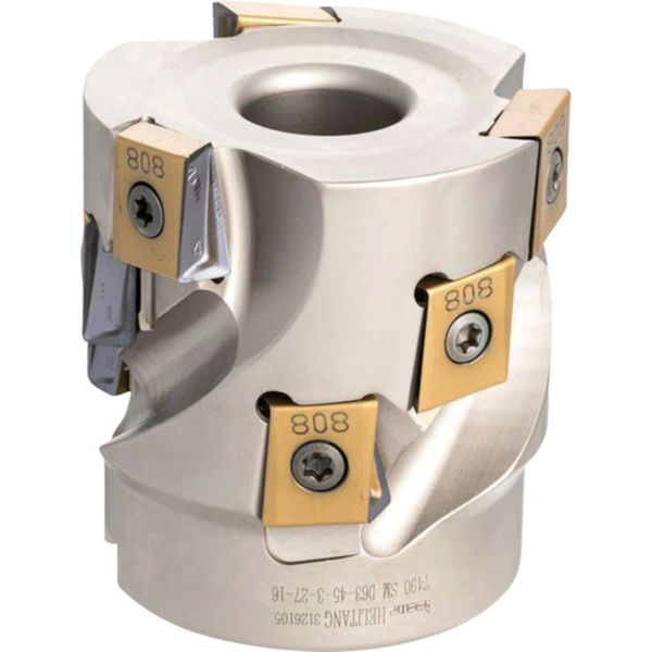 Ｘ　その他ミーリング／カッター