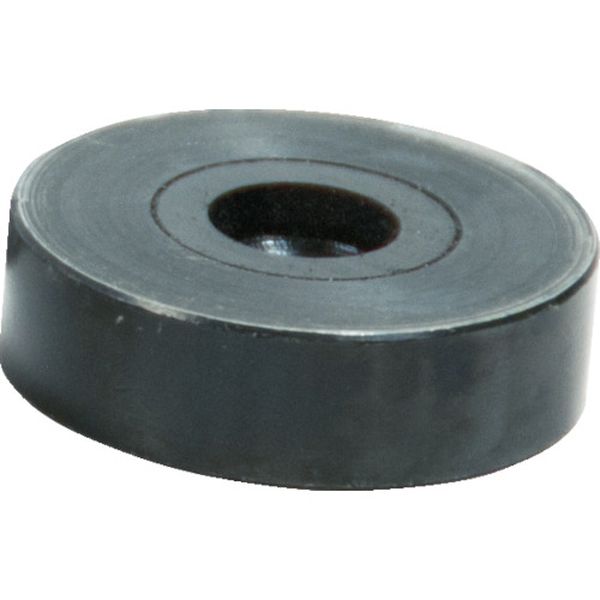 レストボタン マグネットタイプ 4個入り