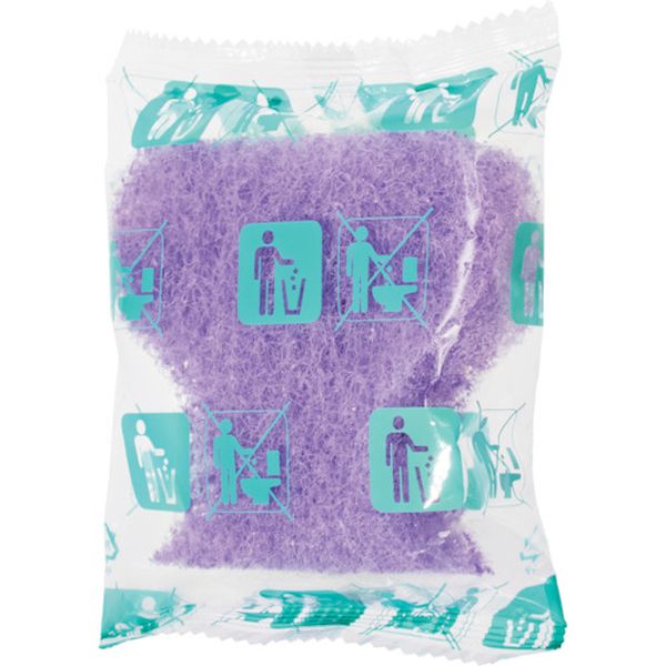 T5576RFGC  スコッチブライト取り替え式トイレクリーナー 重曹プラス 取り替え用スポンジ