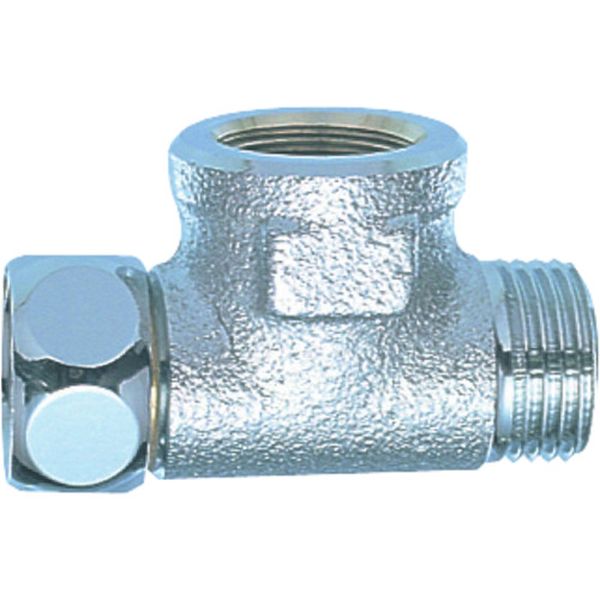 T636XG13 126-9527  片ナットベンリーカンチーズ