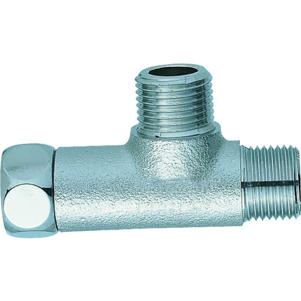 T660XG13 143-2279  片ナットベンリーカンチーズ