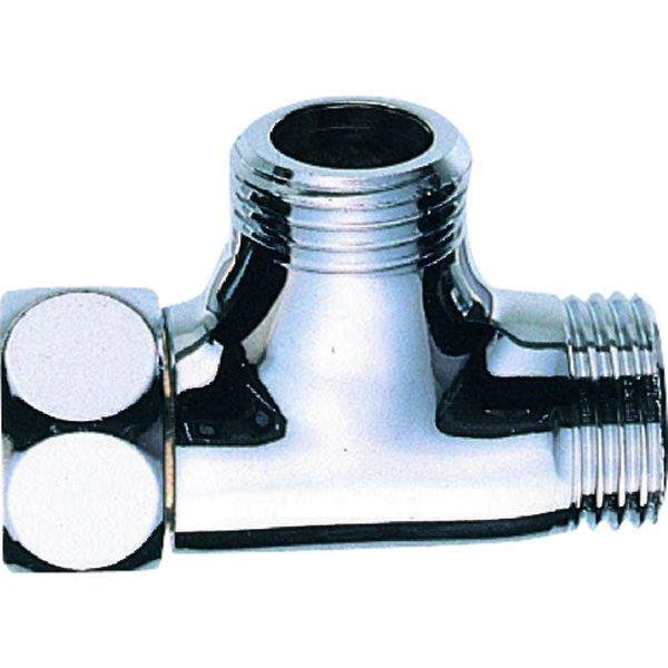 T66X13 143-5541  片ナット付チーズ