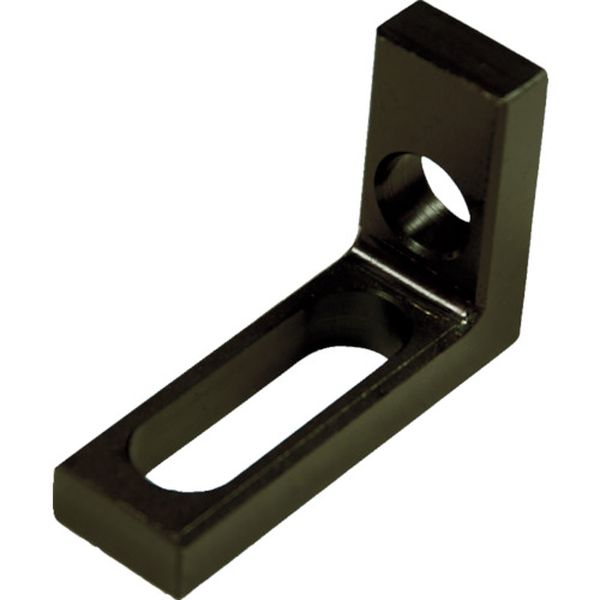 アングルブラケット 2個入り