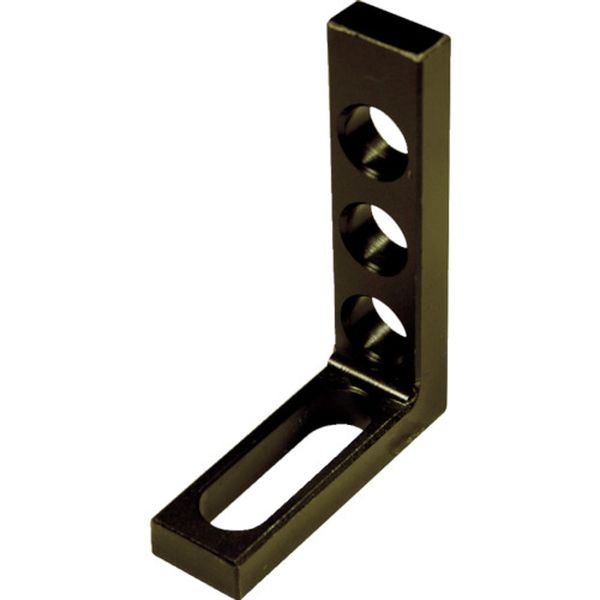 アングルブラケット 2個入り