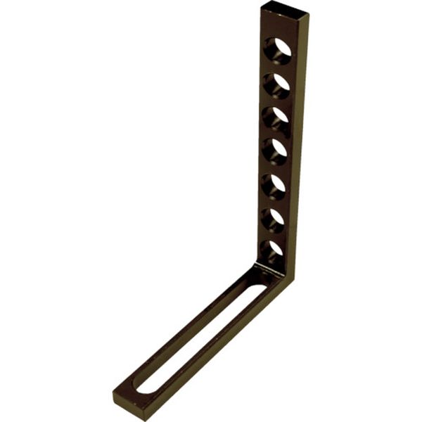 アングルブラケット 2個入り