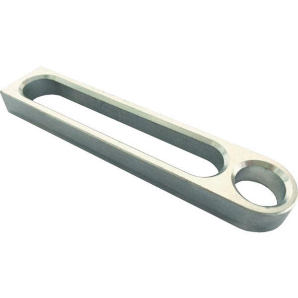 Dストップバー 4個入り