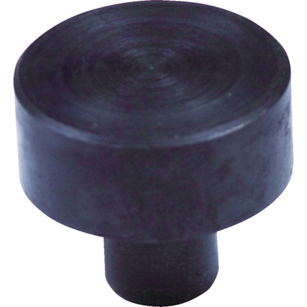 ストッパー ショート 4個入り