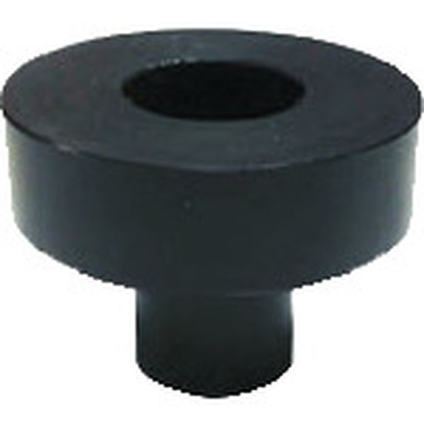 Vスペーサー 4個入り