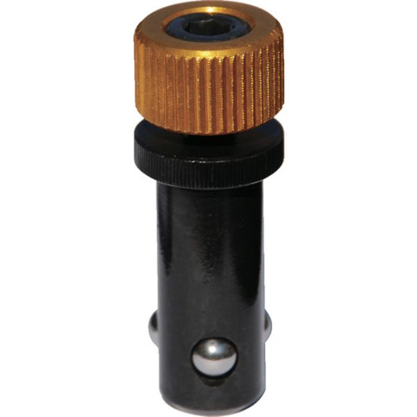 ボールロックボルト 28mm 10個入り