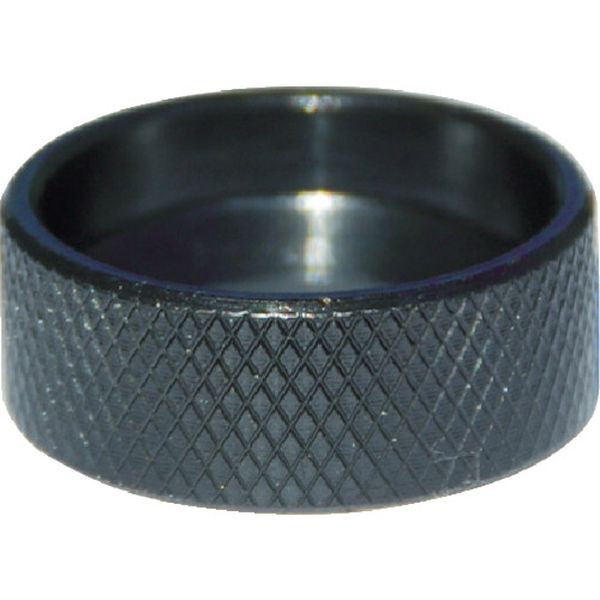 ボールボルト用スペーサー 4mm 10個入り