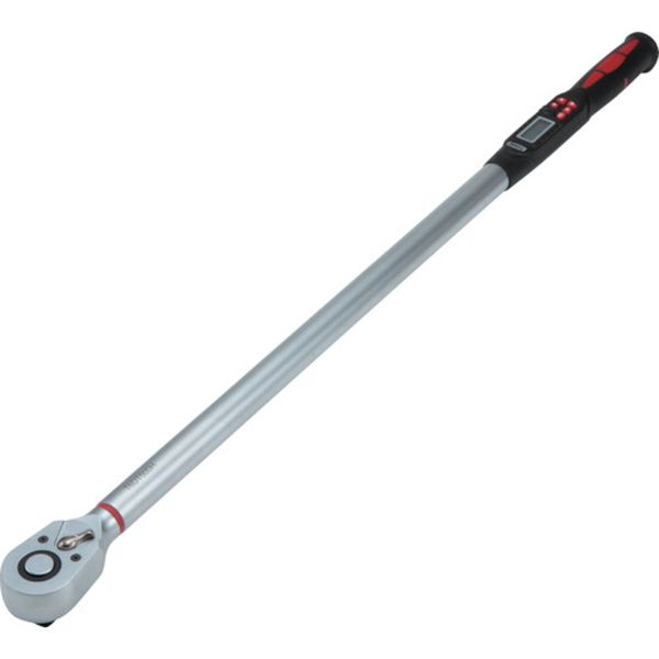 ラチェットデジトルク