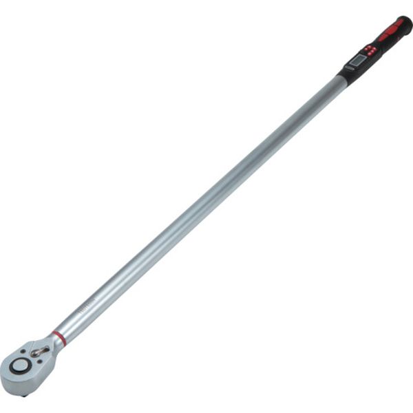 ラチェットデジトルク