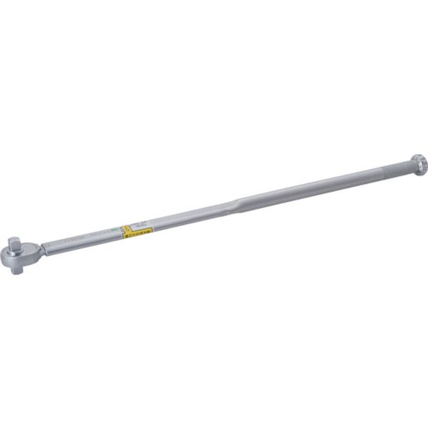 プレセット形トルクレンチ 左右ネジ用