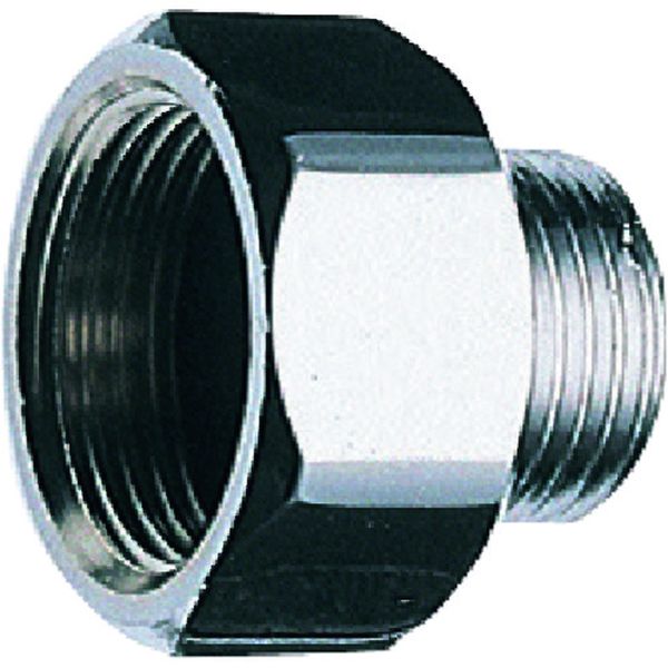 T75520X13 143-2372  20X13アダプター