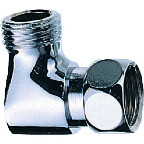 T72113 143-5464  ナット付ストリートエルボ