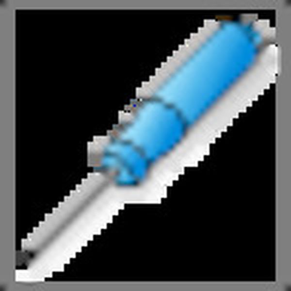 T751 239-9056  部品 トルクスキー