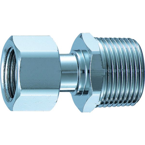 T84120X13 144-6585  異径片ナット付アダプター