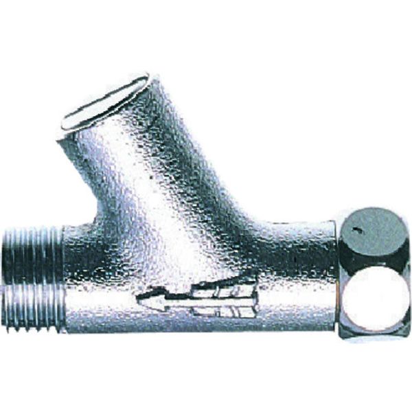 T89A13 143-8614  ストレーナ接手